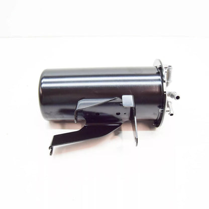 NEW VW BEETLE A5 FUEL FILTER WITH FLANGE 3C0127400D ORIGINAL