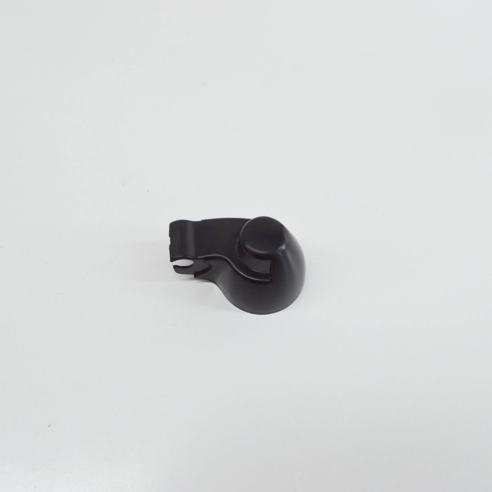 new vw bora variant 1j a4 rear wiper arm cover cap 7m395543501c original