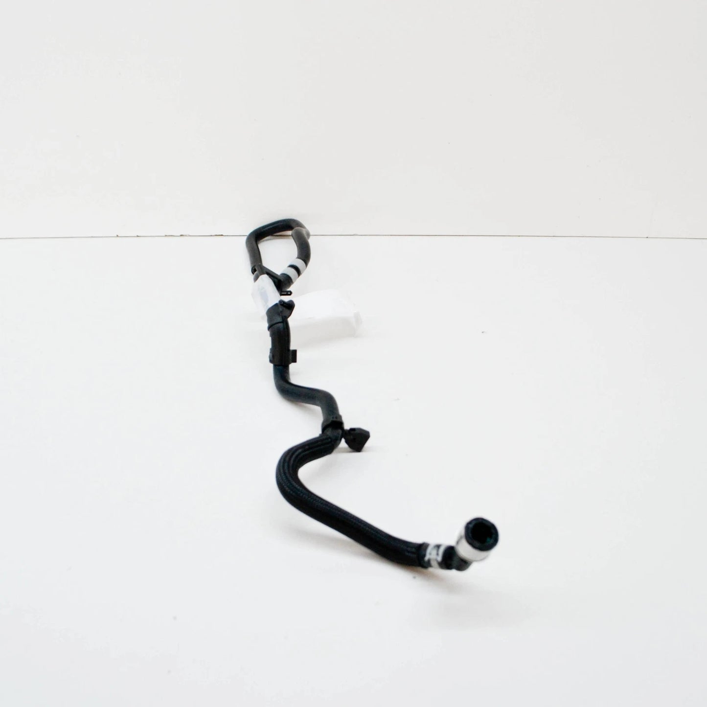 NEW VW GOLF VI 5K MK6 FUEL FEED HOSE 03C133723CH