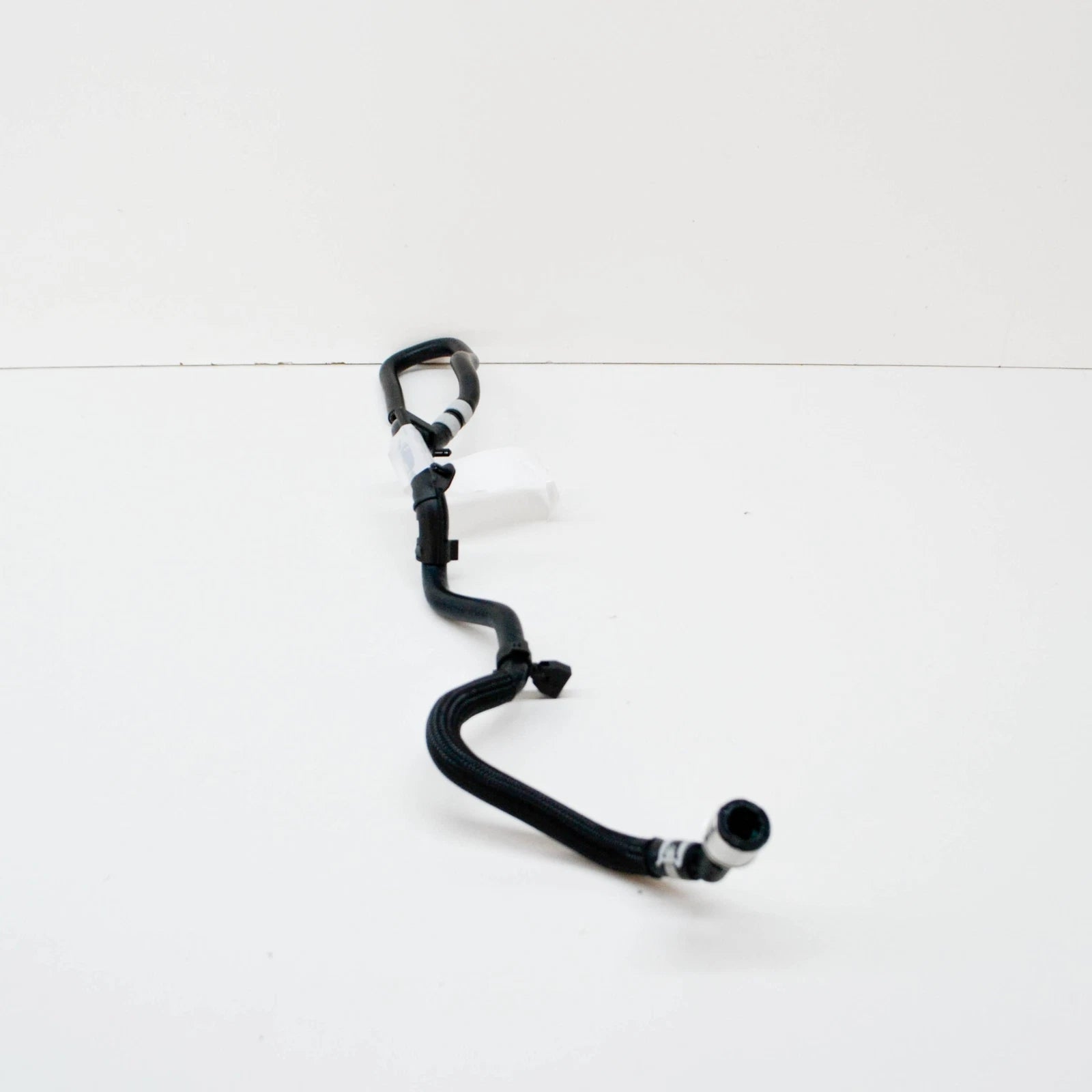 NEW VW GOLF VI 5K MK6 FUEL FEED HOSE 03C133723CH