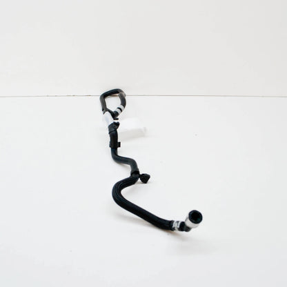 NEW VW GOLF VI 5K MK6 FUEL FEED HOSE 03C133723CH