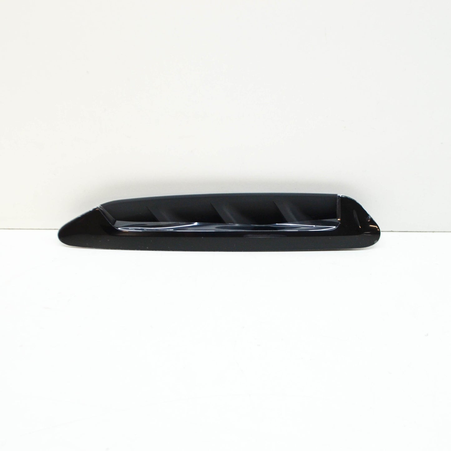 new bmw x3 g01 m-paket front right side panel finisher 51138064806 original