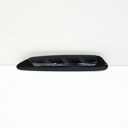 new bmw x3 g01 m-paket front right side panel finisher 51138064806 original