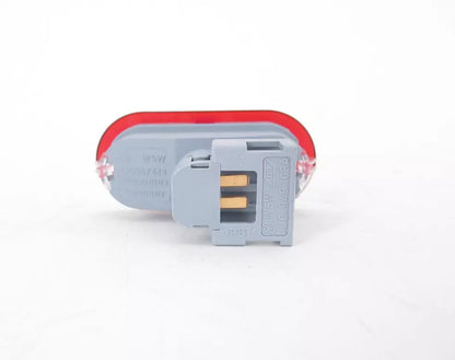NEW VOLKSWAGEN BEETLE 9C DOOR WARNING LIGHT 1J0947411E