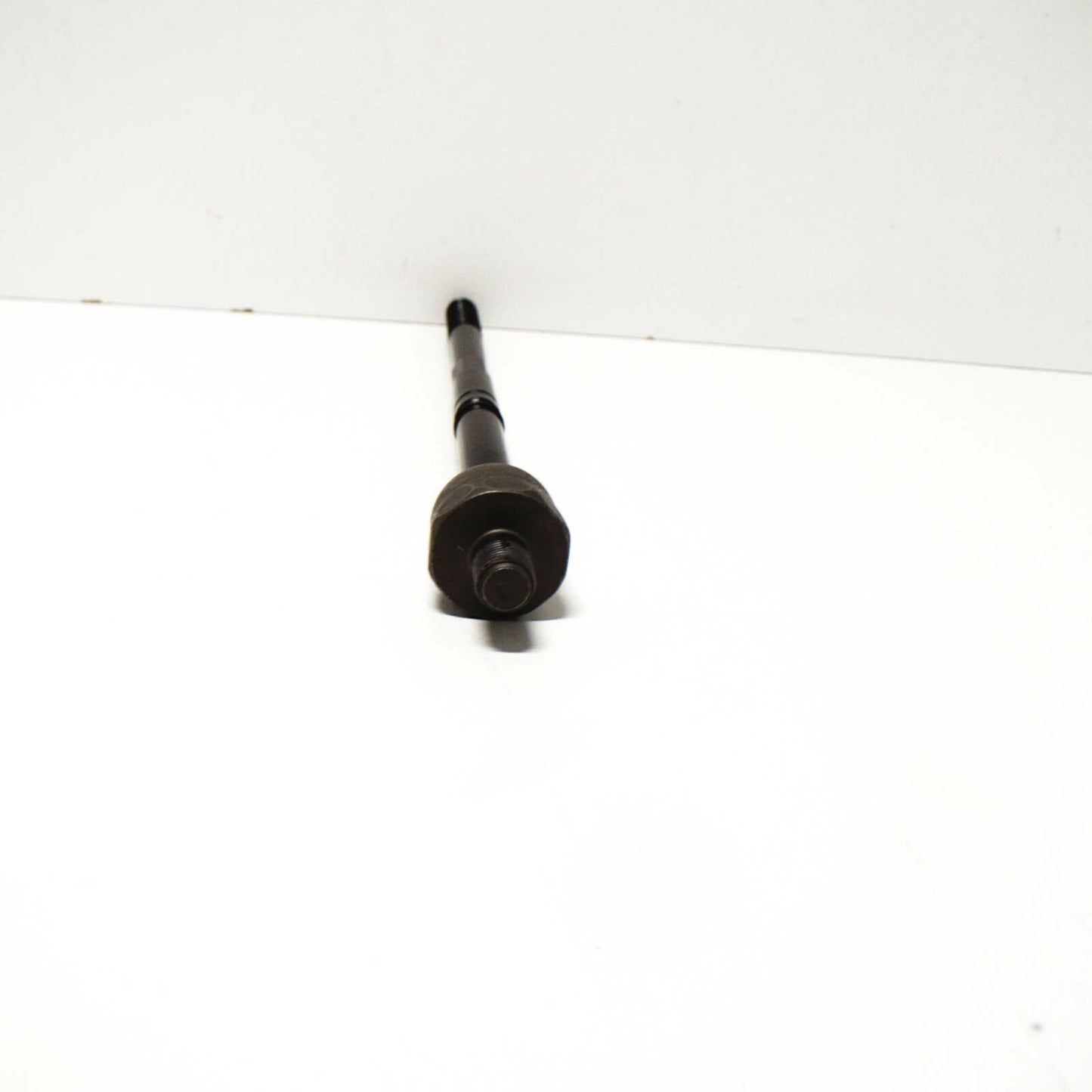 NEW AUDI A3 8P STEERING GEAR TRACK ROD 1K0423810A