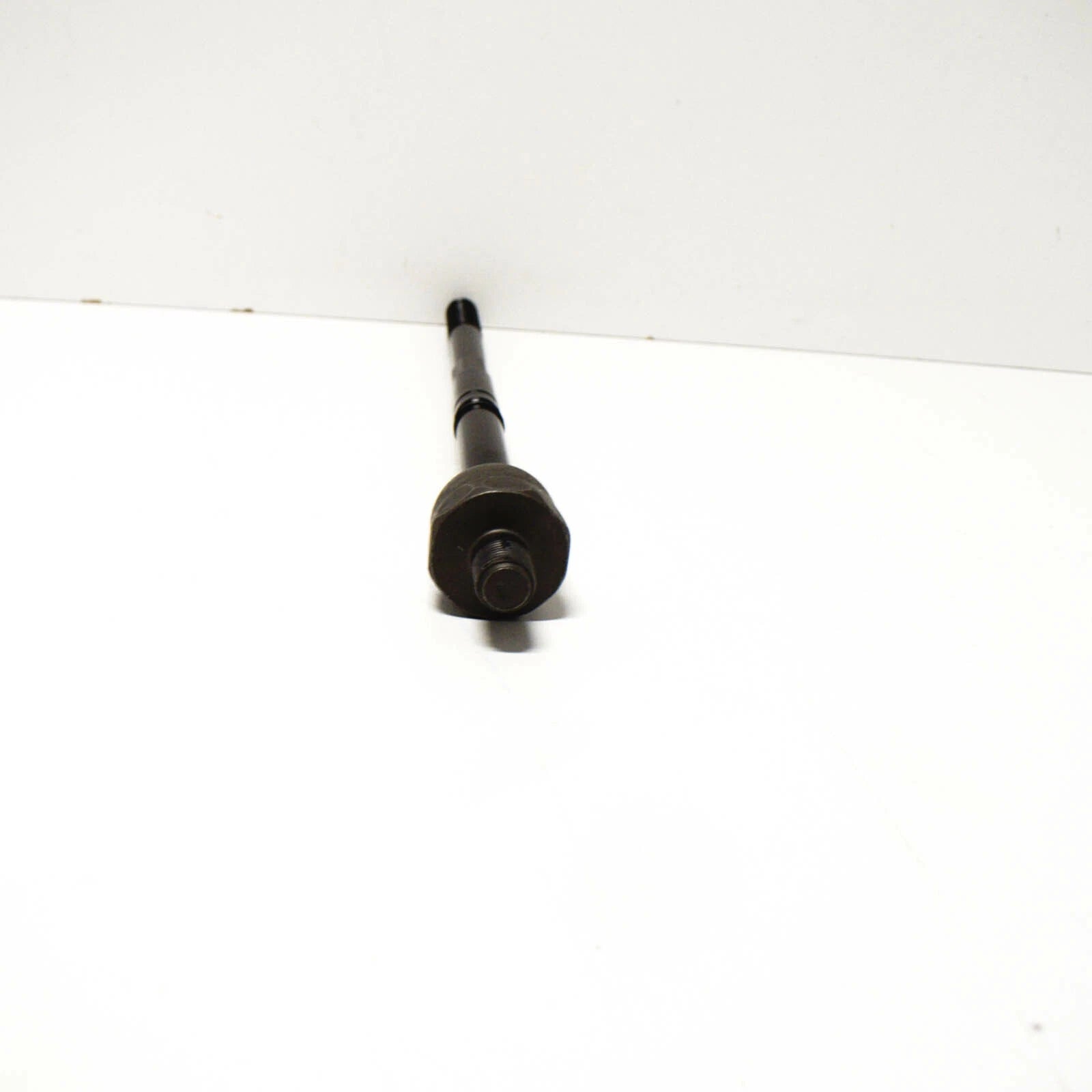 NEW AUDI A3 8P STEERING GEAR TRACK ROD 1K0423810A