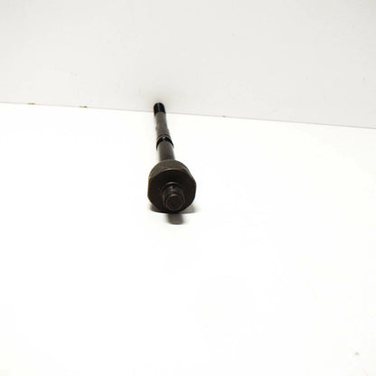 NEW AUDI A3 8P STEERING GEAR TRACK ROD 1K0423810A