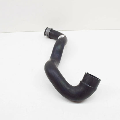 NEW MERCEDES-BENZ E-CLASS W211 LOWER RADIATOR HOSE A2115010482