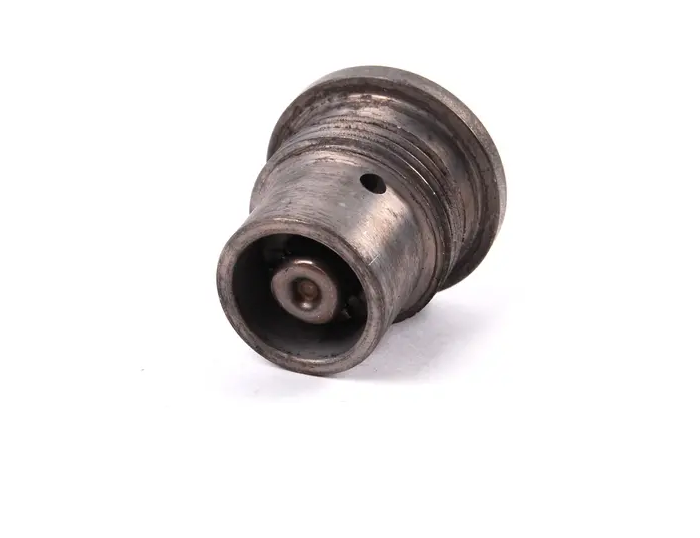 NEW MERCEDES-BENZ SPRINTER W903 CHAIN TENSIONER END PIECE A1040500166 ORIGINAL