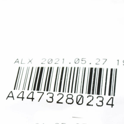 NEW MB VITO W447 FRONT HEADLIGHT LEVEL SENSOR LEVER A4473280234 ORIGINAL