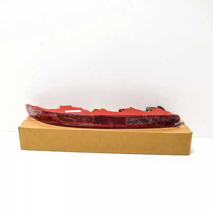 NEW AUDI Q7 4L REAR LEFT FOG LIGHT TAILIGHT 4L0945095