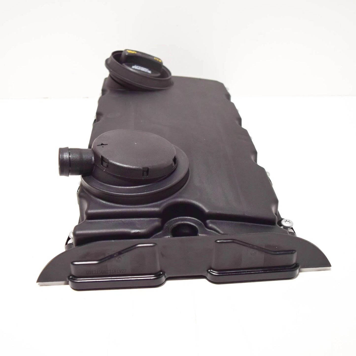 NEW AUDI A4 B7 CYLINDER HEAD VALVE COVER 03G103469K ORIGINAL