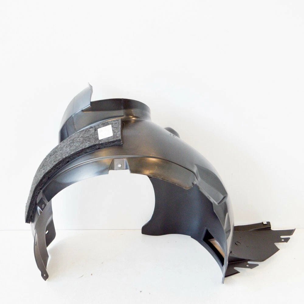 NEW VW POLO MK5 6R FRONT RIGHT WHEEL HOUSING LINER 6R0809958F ORIGINAL