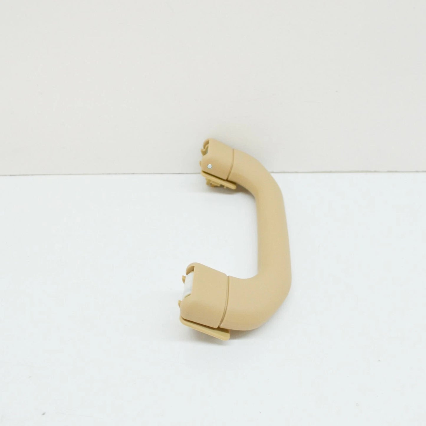 NEW MB C-CLASS W203 FRONT LEFT ROOF GRAB HANDLE A20381004511A26 ORIGINAL