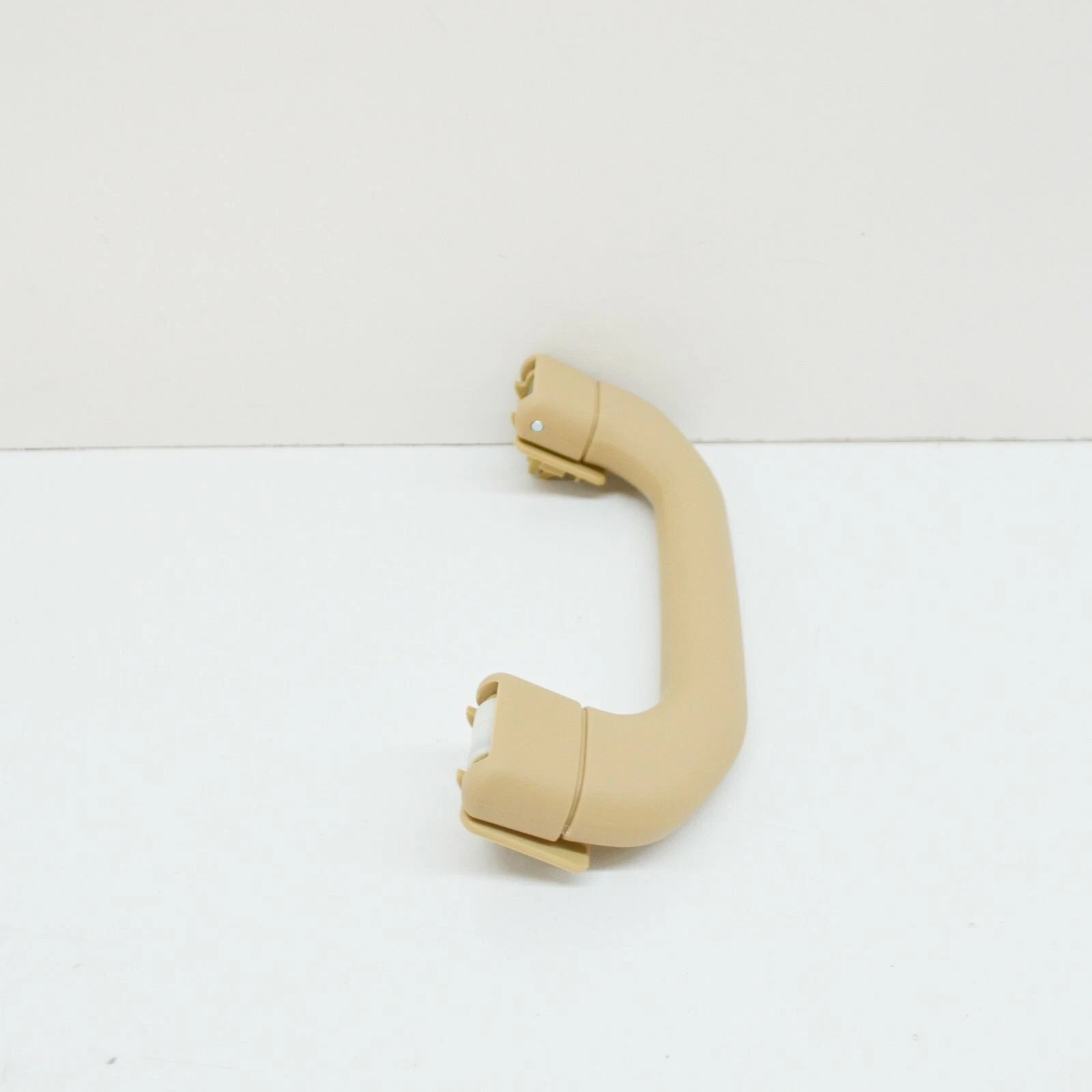 NEW MB C-CLASS W203 FRONT LEFT ROOF GRAB HANDLE A20381004511A26 ORIGINAL