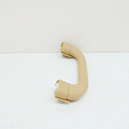 NEW MB C-CLASS W203 FRONT LEFT ROOF GRAB HANDLE A20381004511A26 ORIGINAL