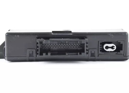 NEW AUDI RS7 SPORTBACK 4G GATEWAY CONTROL UNIT 4G5907468K ORIGINAL