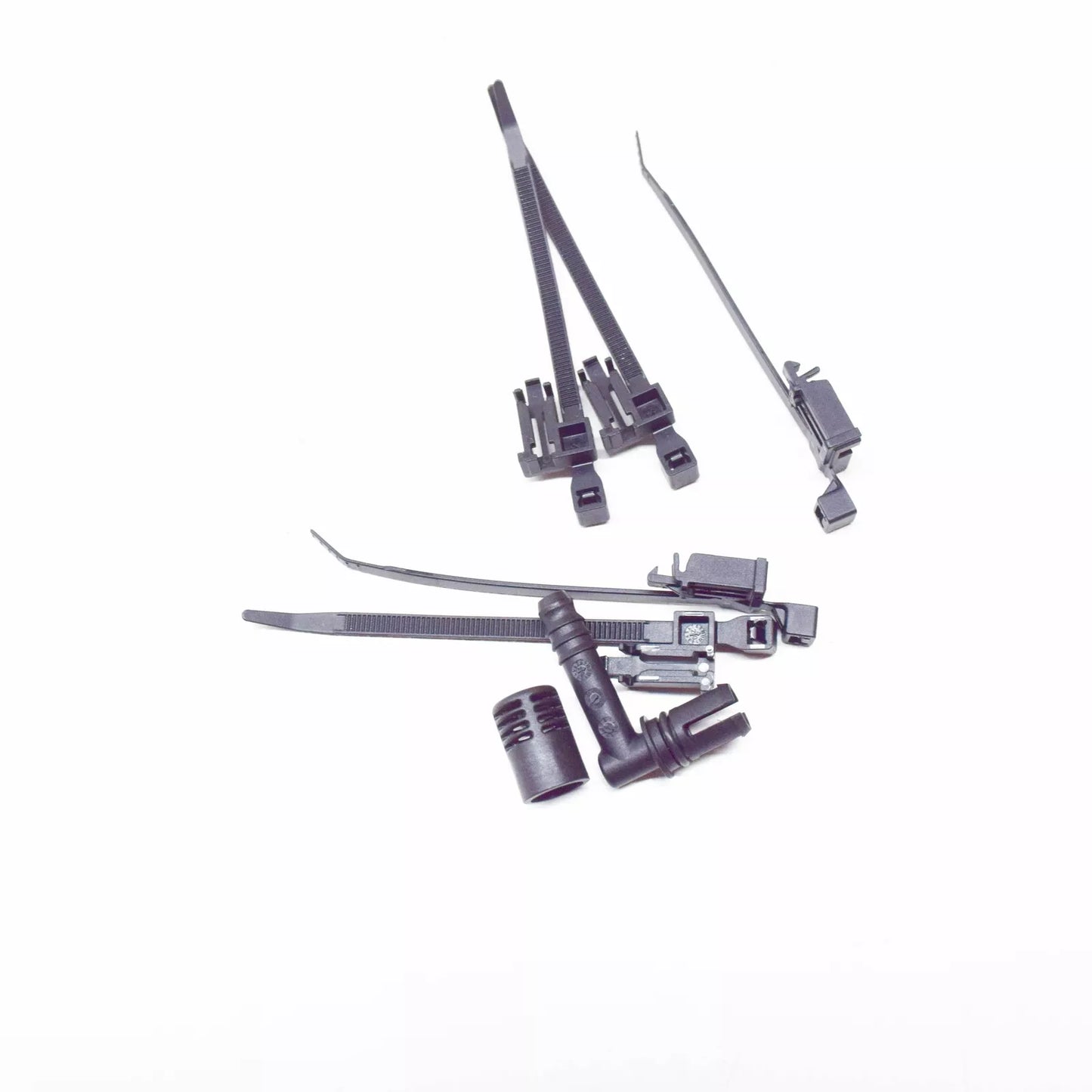 NEW VW CRAFTER 2F MK1 ADBLUE HEATING ELEMENT REPAIR KIT 2E0198970B ORIGINAL