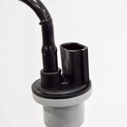 NEW AUDI Q2 CONNECTION PIPE HOSE 04E133366CT ORIGINAL