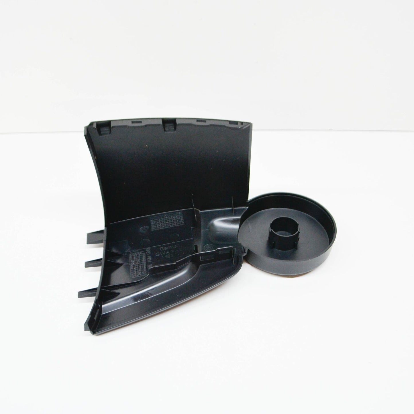 NEW VW POLO 6R MK5 CENTRE ARMREST RIGHT TRIM 6R0864280B82V ORIGINAL