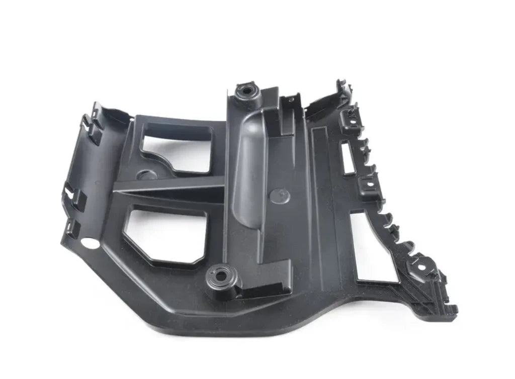 NEW BMW 3 E90 REAR RIGHT CARRIER GUIDE 51128040880 8040880 ORIGINAL