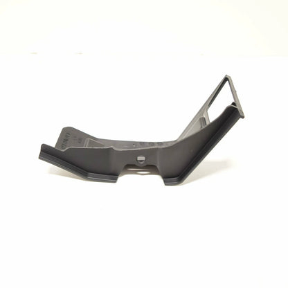 NEW MERCEDES-BENZ GLC COUPE C253 REAR RIGHT BUMPER BRACKET A2538852401 ORIGINAL
