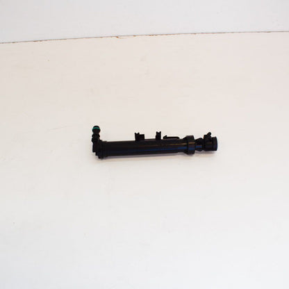 NEW MERCEDES BENZ GLK X204 RIGHT HEADLIGHT WASHER A2048602447 ORIGINAL