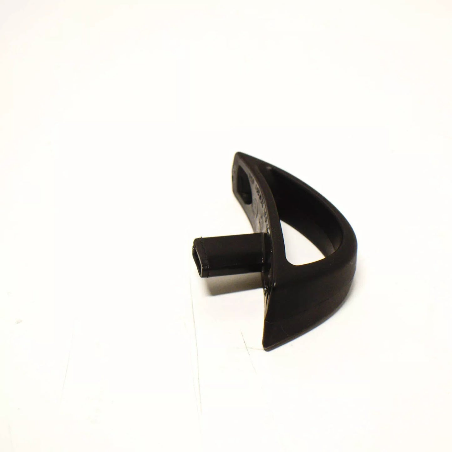 NEW VW BEETLE RIGHT SIDE FRONT HANDLE FOR BACKREST RELEASE 1C0881634AB41