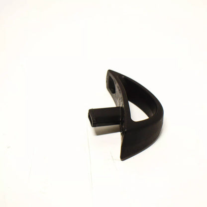 NEW VW BEETLE RIGHT SIDE FRONT HANDLE FOR BACKREST RELEASE 1C0881634AB41