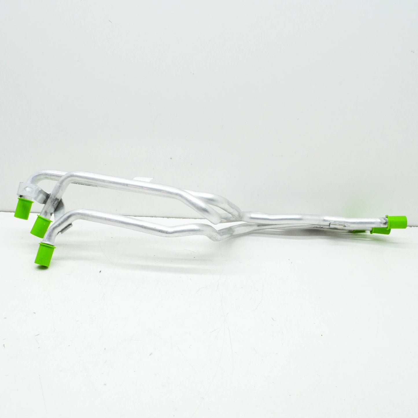 NEW AUDI A6 C8 AVANT COOLANT PIPE TUBE 4K0265235P