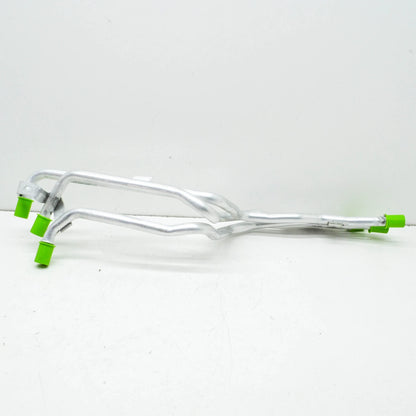 NEW AUDI A6 C8 AVANT COOLANT PIPE TUBE 4K0265235P