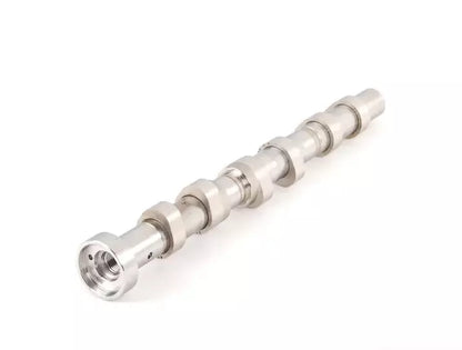 NEW MERCEDES-BENZ C W204 RIGHT INLET CAMSHAFT A2720503801 ORIGINAL