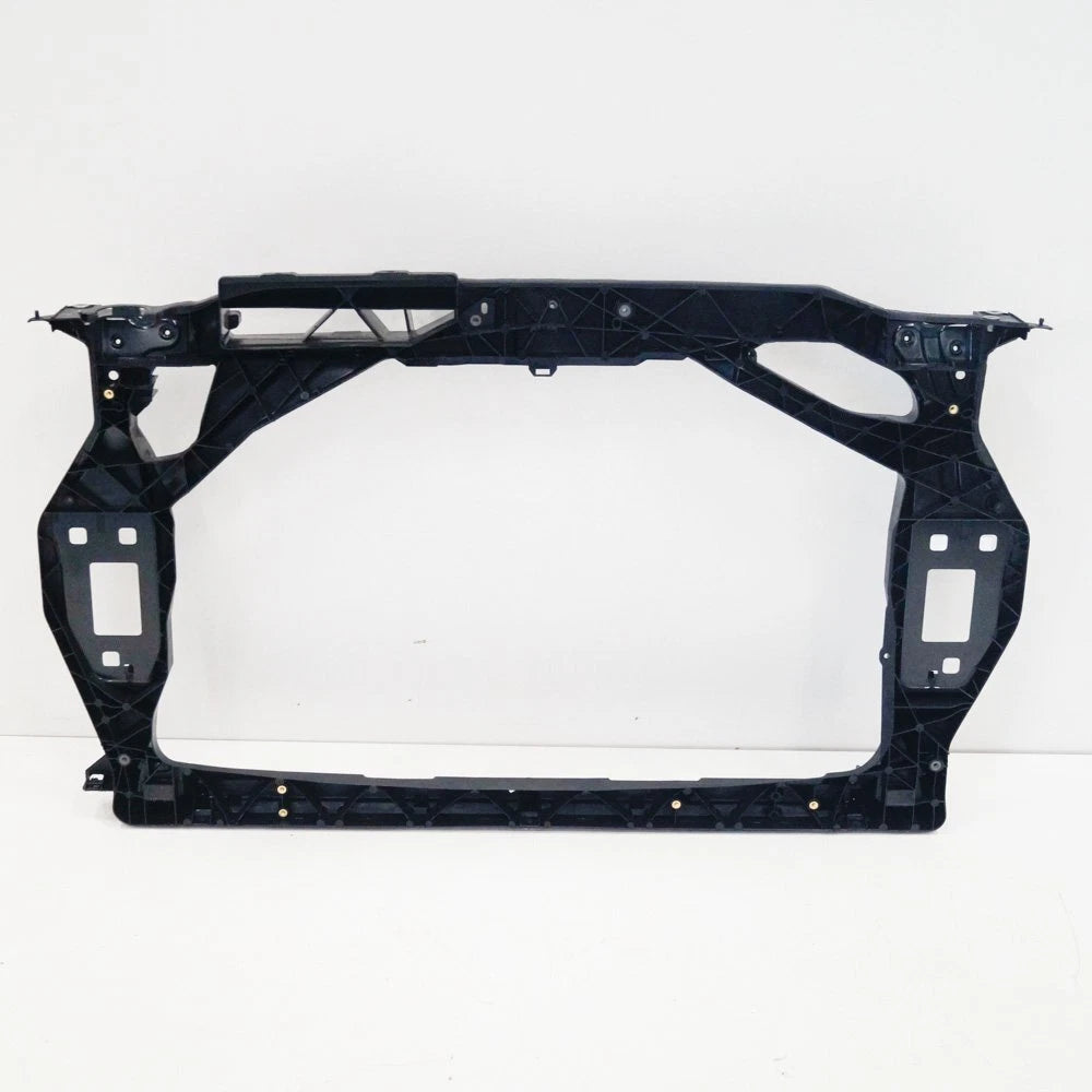 NEW AUDI Q3 8U FRONT SLAM PANEL RADIATOR SUPPORT 8U0805594F ORIGINAL