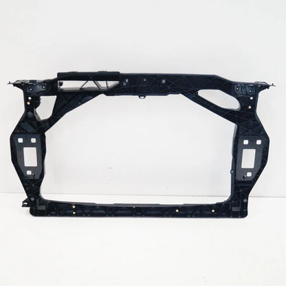 NEW AUDI Q3 8U FRONT SLAM PANEL RADIATOR SUPPORT 8U0805594F ORIGINAL