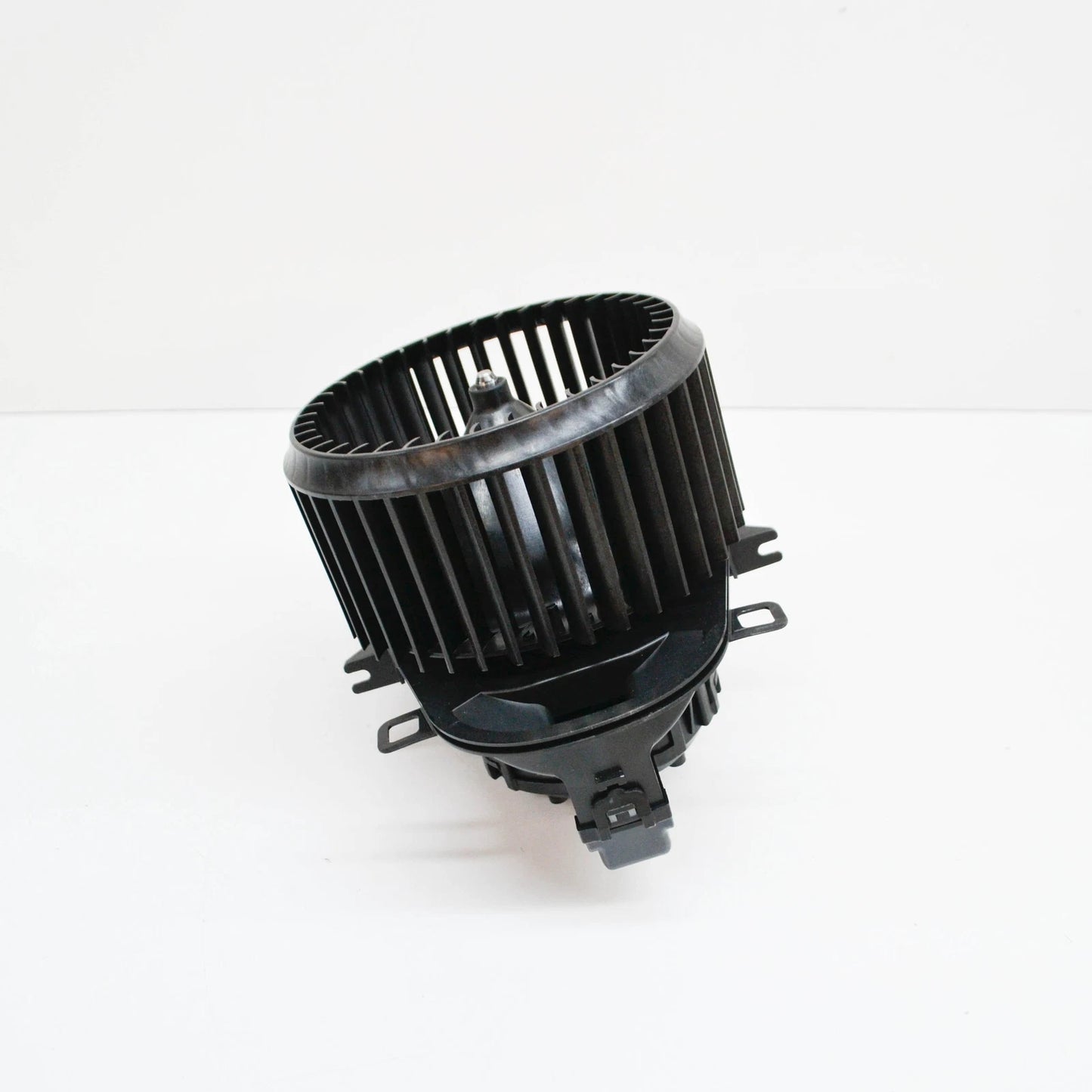 NEW VW TOUAREG 7P HEATER BLOWER FAN RHD 7P0820021G ORIGINAL