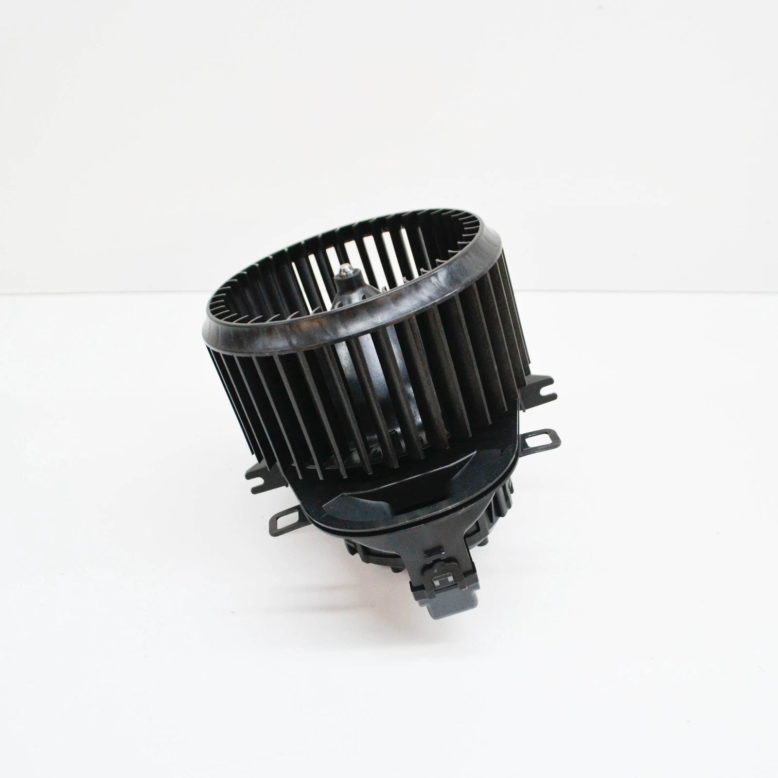 NEW VW TOUAREG 7P HEATER BLOWER FAN RHD 7P0820021G ORIGINAL