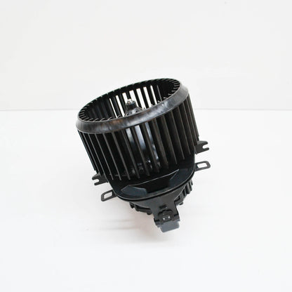 NEW VW TOUAREG 7P HEATER BLOWER FAN RHD 7P0820021G ORIGINAL