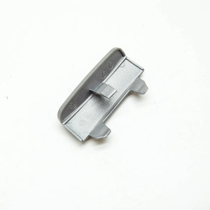 NEW VOLKSWAGEN ATLAS CA1 FRONT BUMPER TOW EYE COVER 3CM807155AV3 ORIGINAL