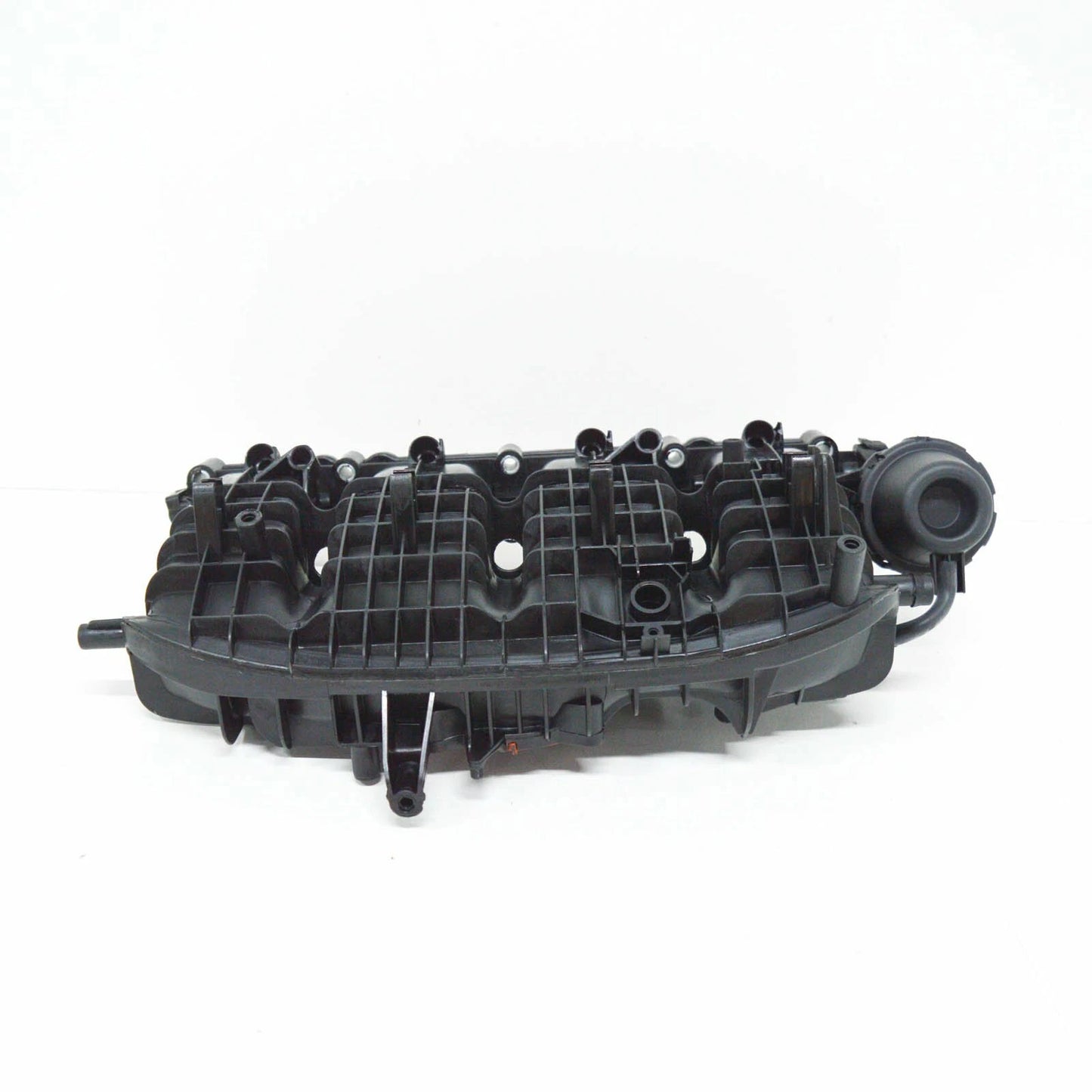 NEW VW BEETLE A5 ENGINE INTAKE MANIFOLD 06L133201ET ORIGINAL