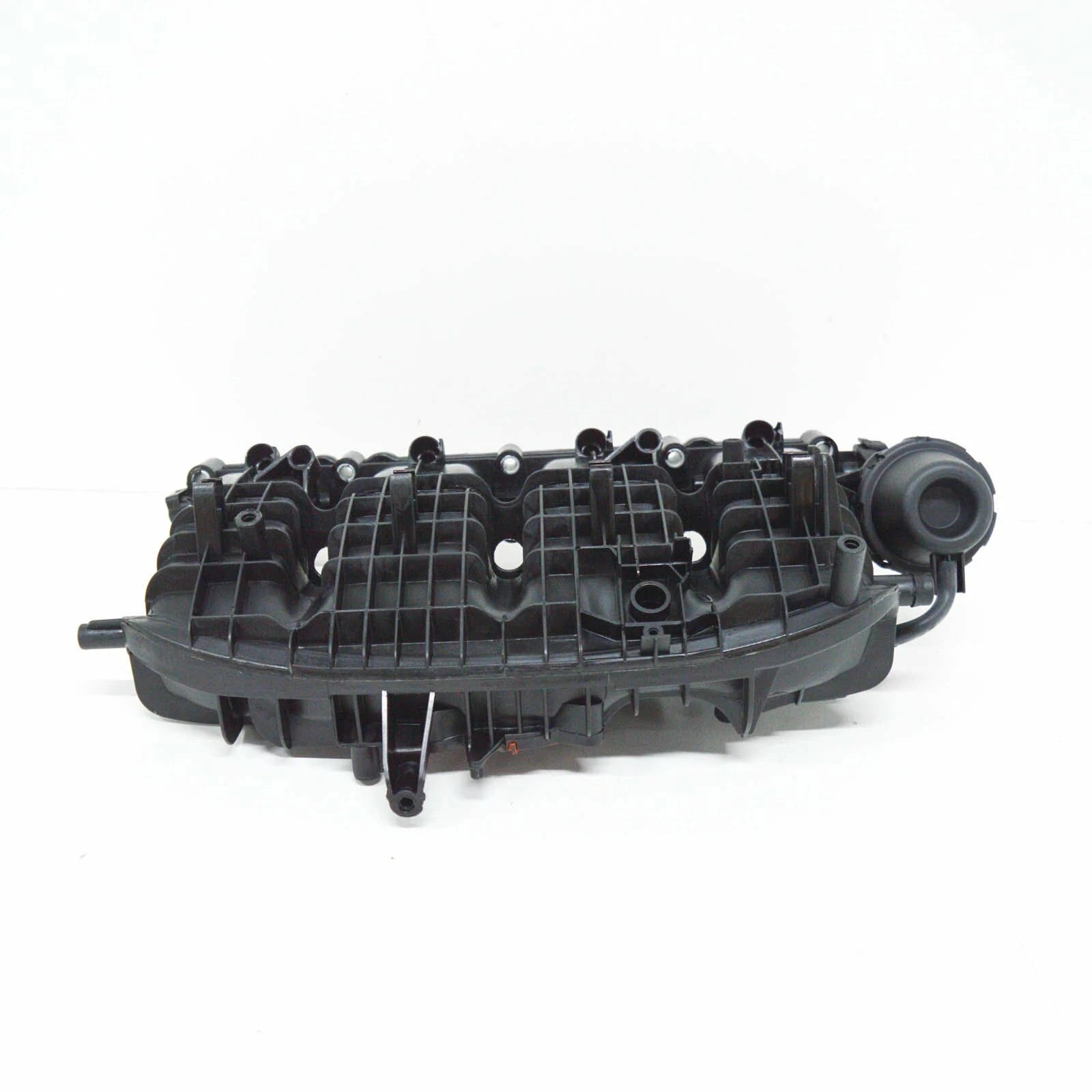 NEW VW BEETLE A5 ENGINE INTAKE MANIFOLD 06L133201ET ORIGINAL