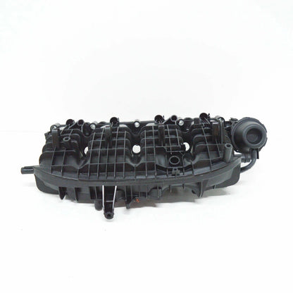 NEW VW BEETLE A5 ENGINE INTAKE MANIFOLD 06L133201ET ORIGINAL