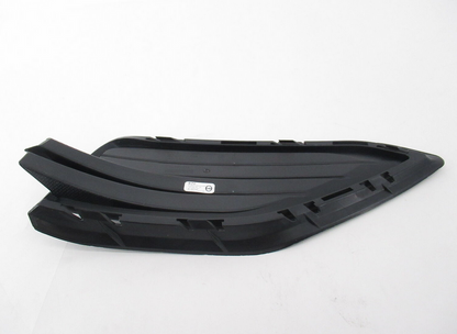 NEW VOLKSWAGEN JETTA A7 MK7 FRONT LEFT BUMPER GRILLE 17A8536659B9 ORIGINAL