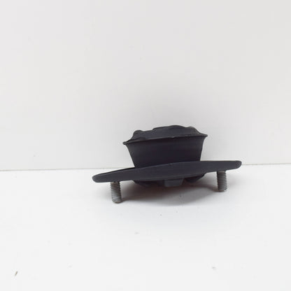 new bmw 8 e31 rear spring strut guide support 33521091605 original