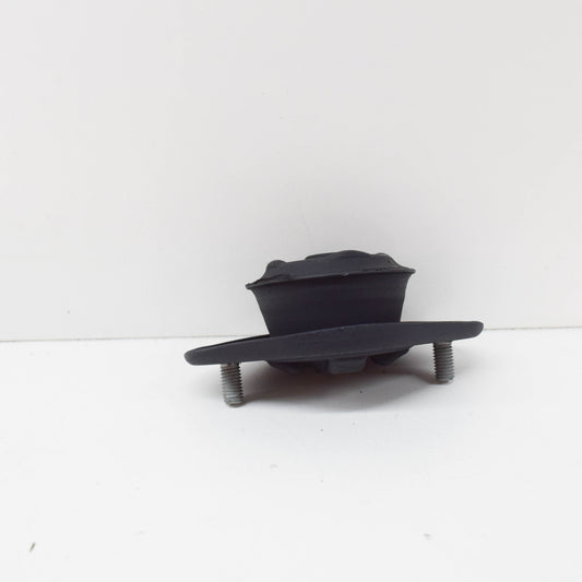 new bmw 8 e31 rear spring strut guide support 33521091605 original