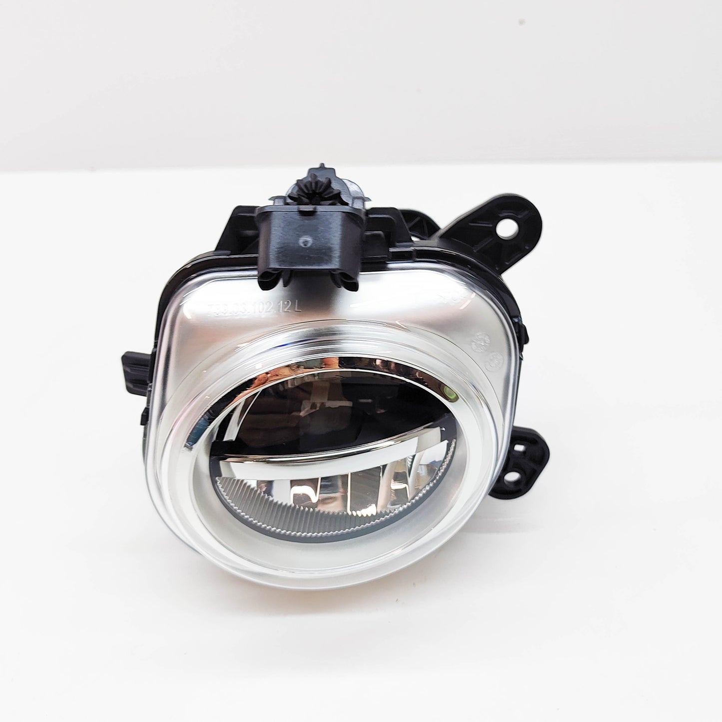 new bmw x2 f39 front left fog light 63177444805 7444805 original