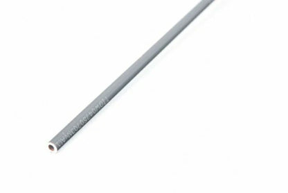 NEW MB CLA C117 HYDRAULIC UNIT FRONT BRAKE LINE A2384280000 ORIGINAL