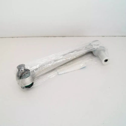 NEW BMW 3 E93 M FRONT RIGHT WISHBONE CONTROL ARM 31102283578 2283578 ORIGINAL