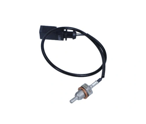 new vw golf vi 5k mk6 egr cooler temperature sensor 03l906529a original