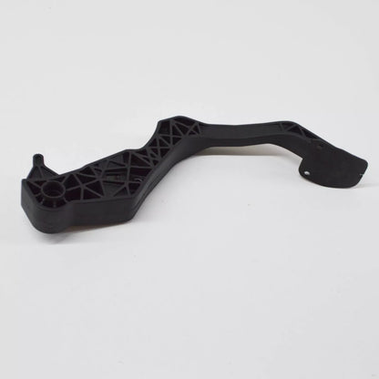 NEW AUDI A3 SPORTBACK 8PA CLUTCH PEDAL 1K2721318D ORIGINAL