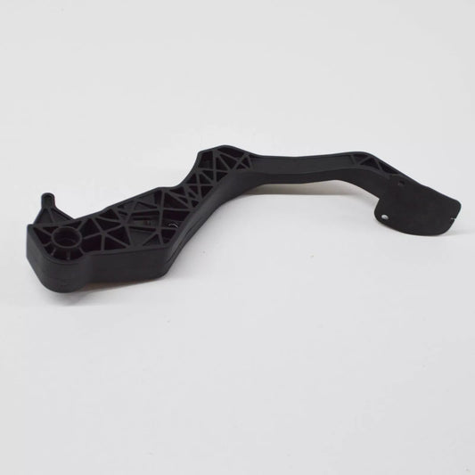 NEW AUDI A3 SPORTBACK 8PA CLUTCH PEDAL 1K2721318D ORIGINAL